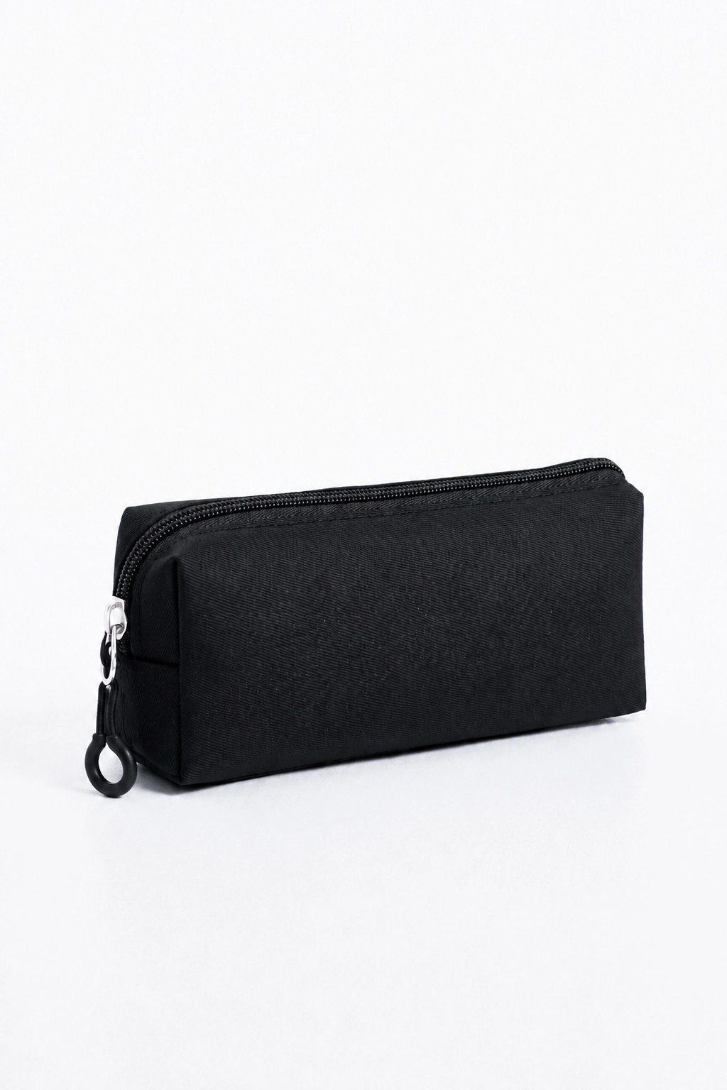 Kore Kawaii 4’lü Okul Çantası Seti Ortopedik Sırt Çantası - Twill Kumaş, Termal Beslenme Çantası, Kalemlik ve Cüzdan